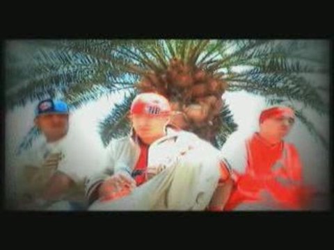 Misho Shamara - Ne Iskam Da Vijdam Salzi