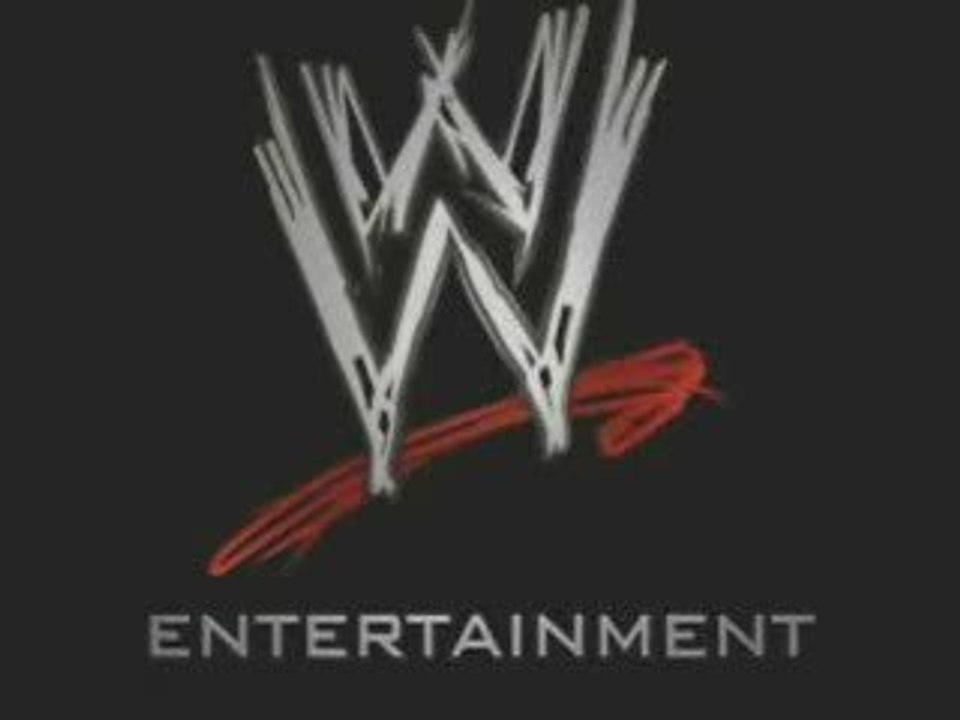 WWE logo svr 09