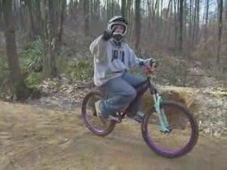 Etienne compile début 2009