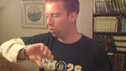 Free Iphone 3g screen protector