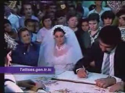 IBRAHIM TATLISES LEYLIM LEY SÜPER SAHNE