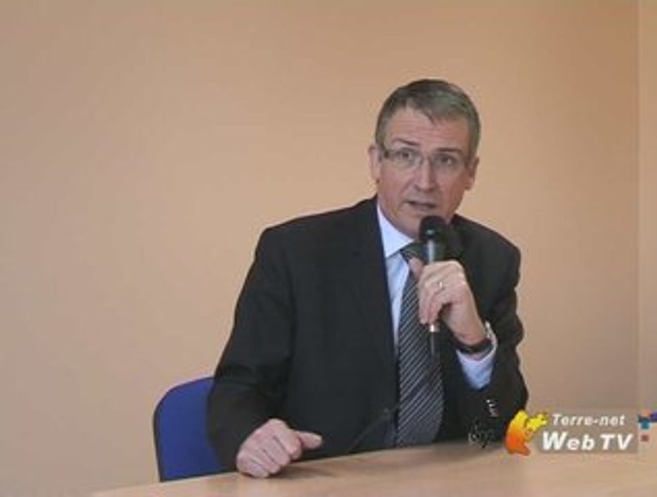 Quel sera l'état du marché des engrais pour la fin de campag