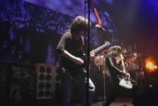 DIR EN GREY  - MACABRE (live) TOUR'07 THE MARROW OF A BONE