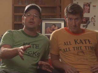 My Two Fans: Fan Tip #14