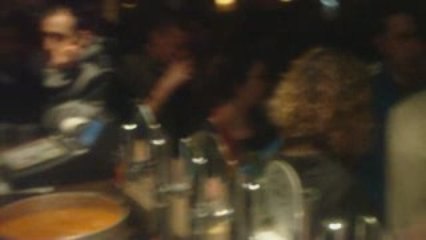 chase the devil,Welcome to jamrock par lio(raspigaous)