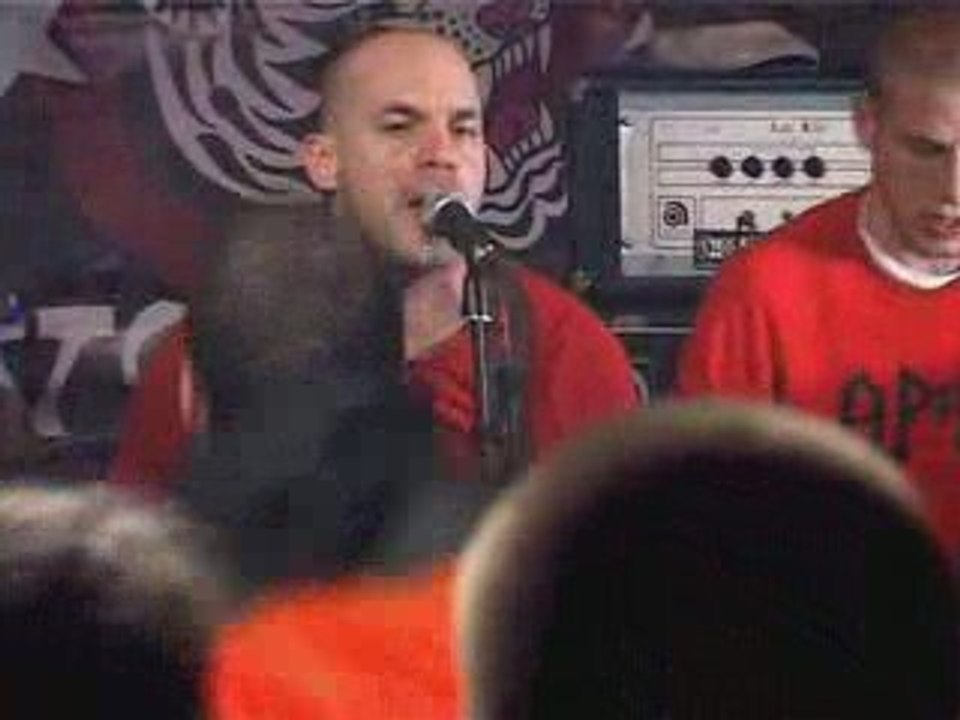 J'aurai voulu