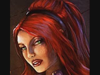 Les Chroniques de Khëradön II