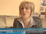 Toulouse : Relogement précaire pour des sans-papiers