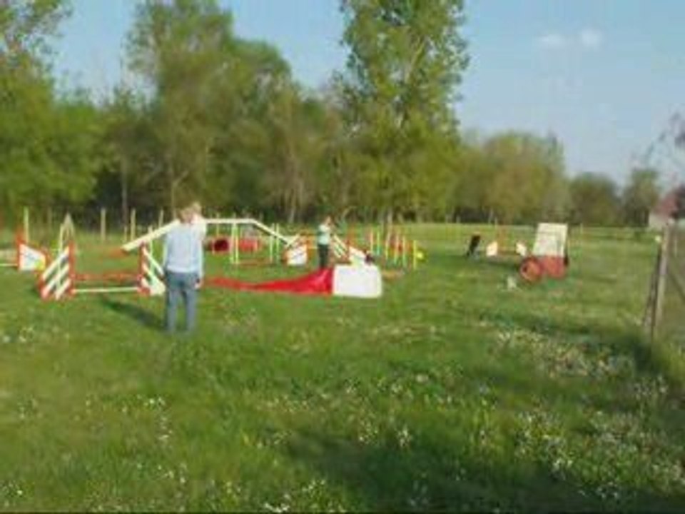 Entrainement-22.04.09-silence_0001