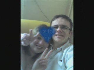 Le week end du 04.04.09