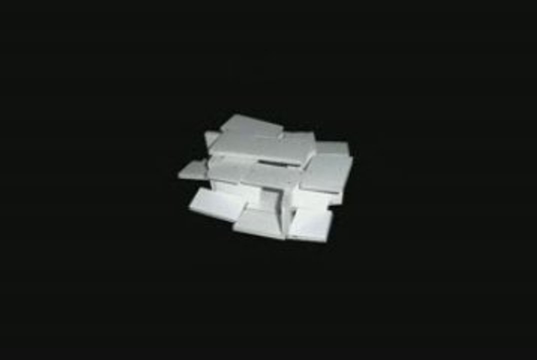 Concept_sculpture
