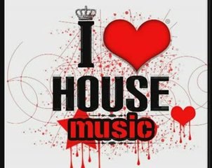 Dave Darell - Supadisco (Original Mix)