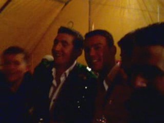 Yakupabdal Mahallesi Asker Daveti