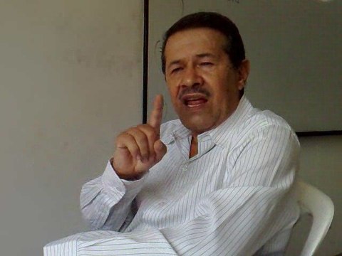 ESTRES, ANSIEDAD Y DEPRESION II PARTE