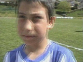 2009-04-18 uscb poussins presentation