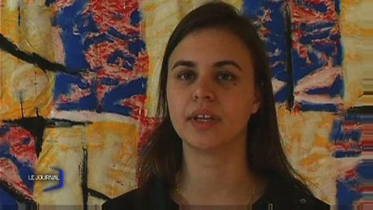 La Barre-de-Monts : Rétrospective de Gaston Planet au Daviaud