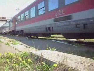 R652 Suceava - Bucuresti N