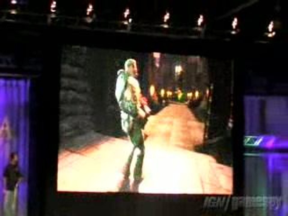 Unreal2007_062105_wmvhighwide