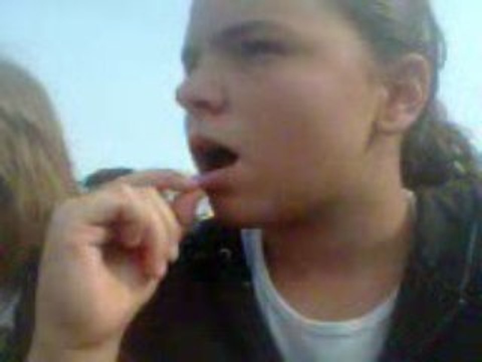 Europa-park Poséidon 12