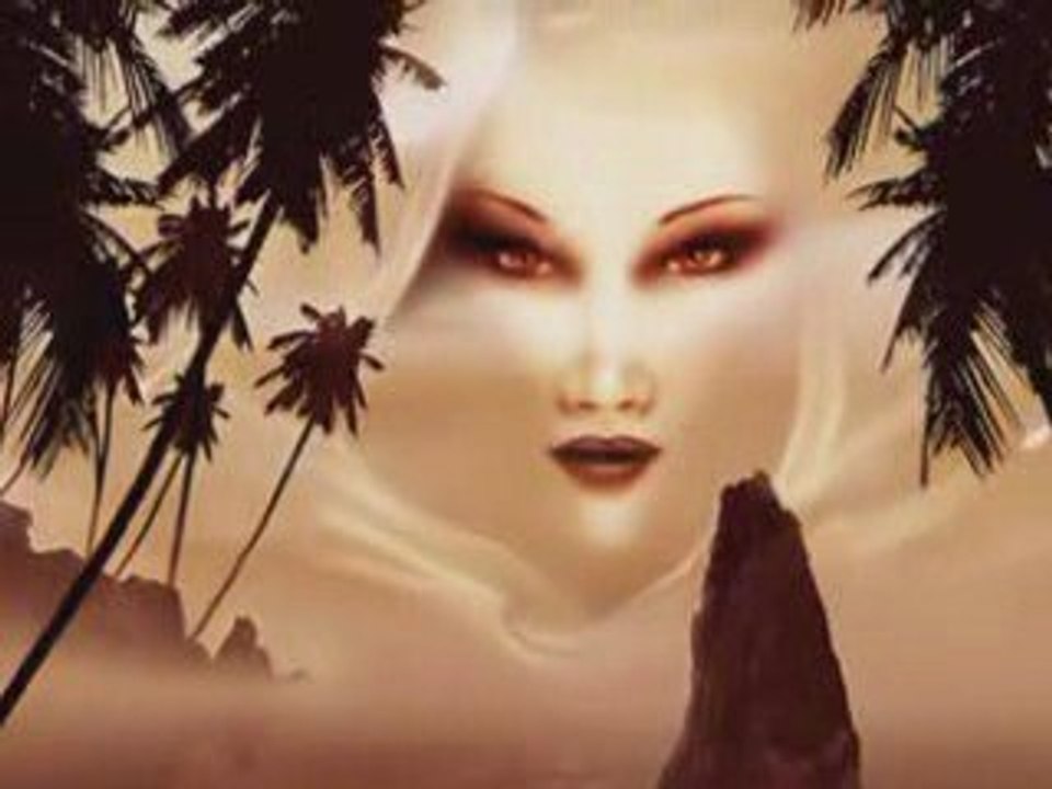 Знаеш Истината Нали    Vbox7