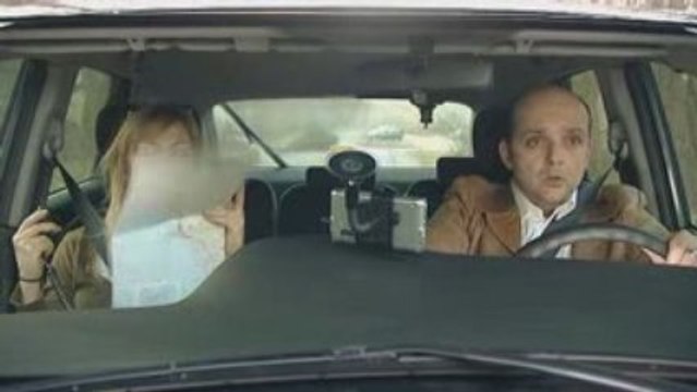 Michelin Cartes et Guides - GPS Humain