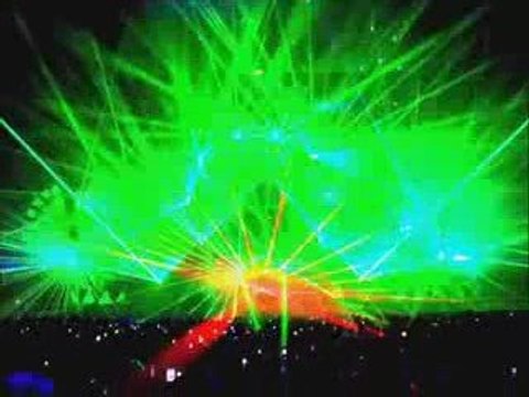 Kid Cudi - Day 'N' Nite (Teka B Remix)