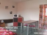 LYON 69009 Résidence étudiante Maison Des Etudiants Du Rhône