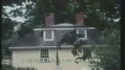 Reflexion sur la Democratie_Noam Chomsky