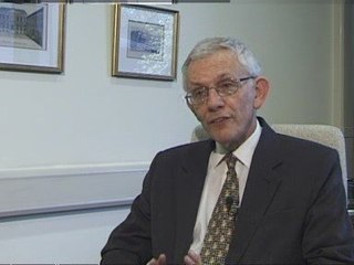 Inquiry into impact of alcohol begins