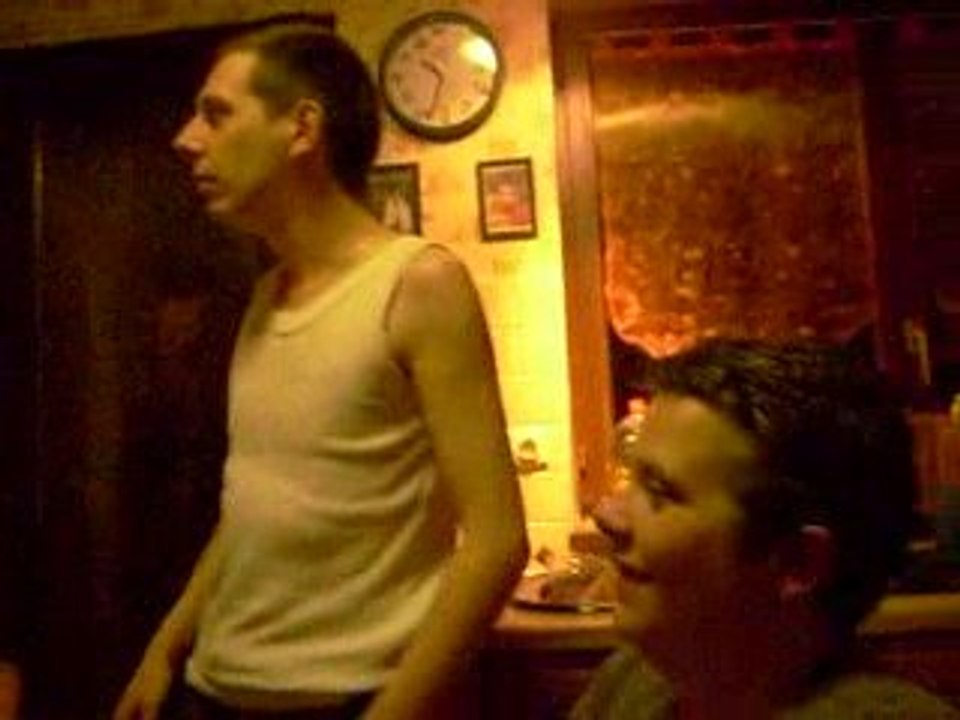 Soirée pâtes (51)