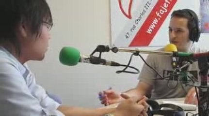 Histoire de chemises en Thaïlande