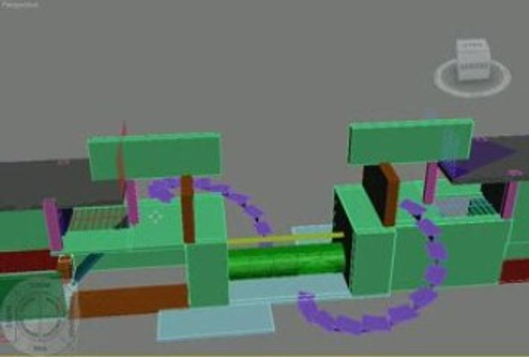 Station 3 map S4  (by .Amjo)