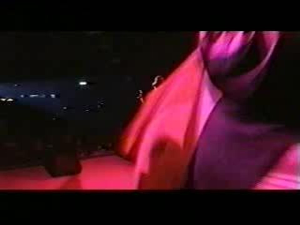 Sizzla & Anthony B
