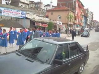 alp arslan ilköğretim okulu