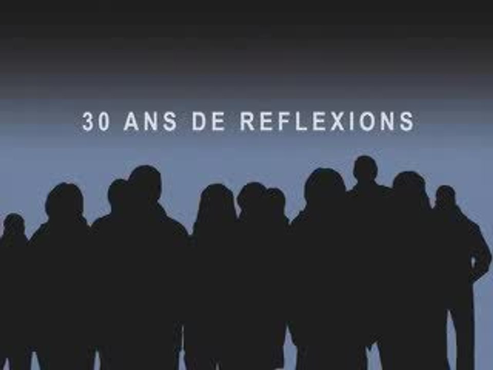 Experience mort imminente bande annonce DVD