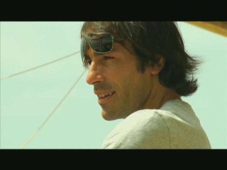 365TV : Une journée avec... Robert Pires