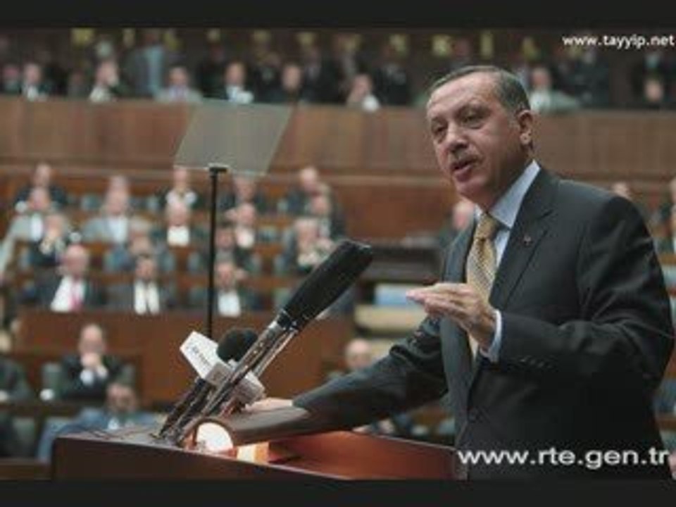 BAŞBAKAN