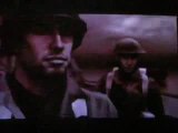 videotest de Medal of Honor : Les Faucons de Guerre (PS2)