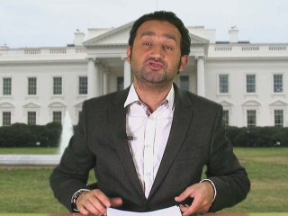 LES GRAVES INFOS: J-4 avant le lancement