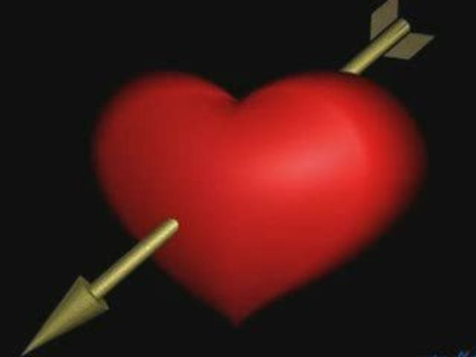 cheb bilal