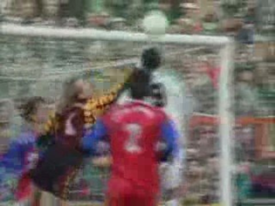 Comedy_Football