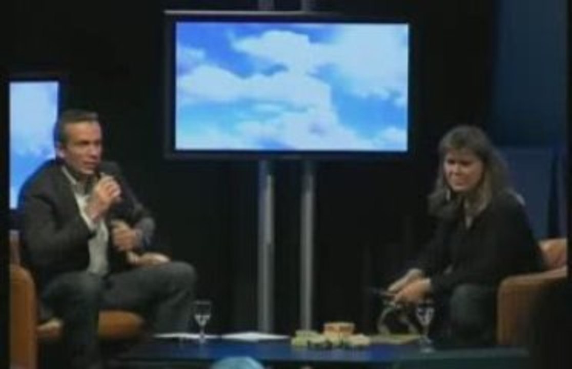 Karawan-authentic sur Geneera.tv