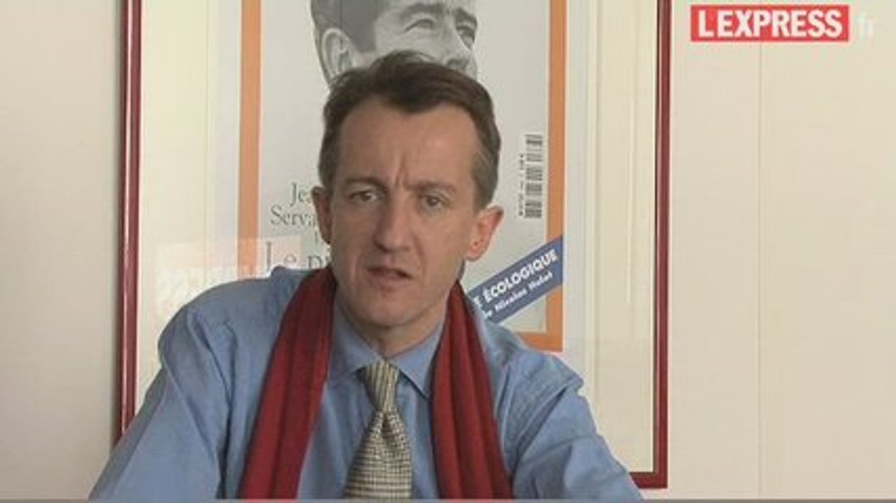 Que faire des clandestins ?