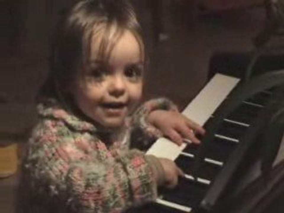 Petits Bach
