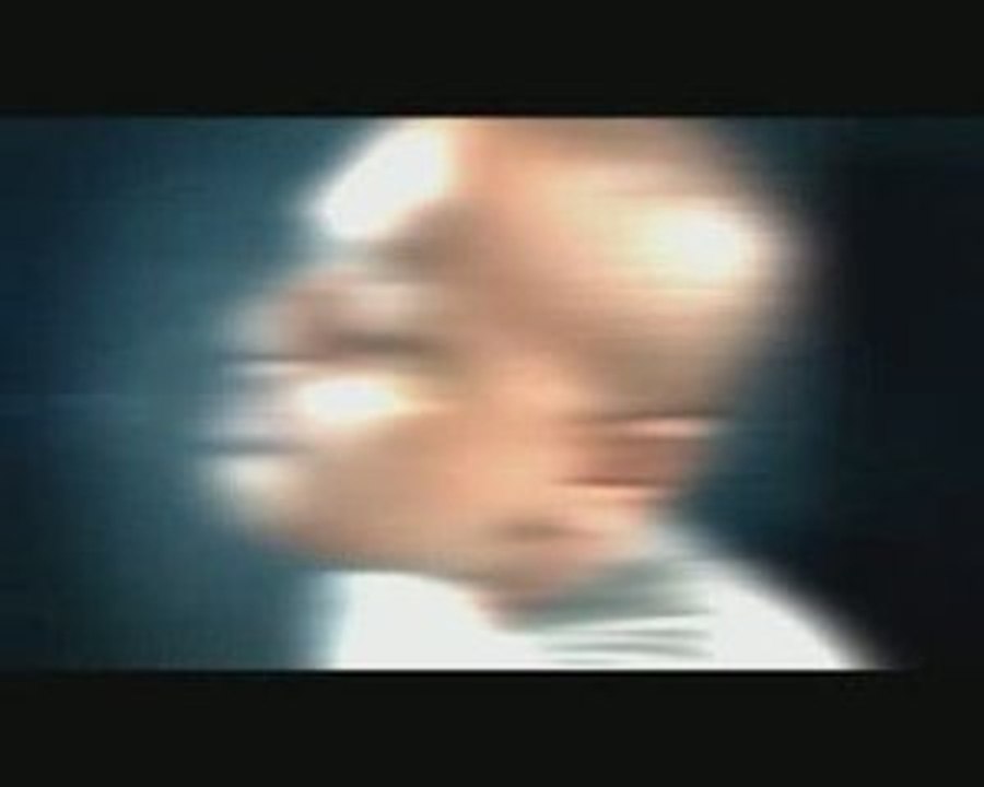 06. On sait mais on fait ( Teaser Alonzo )