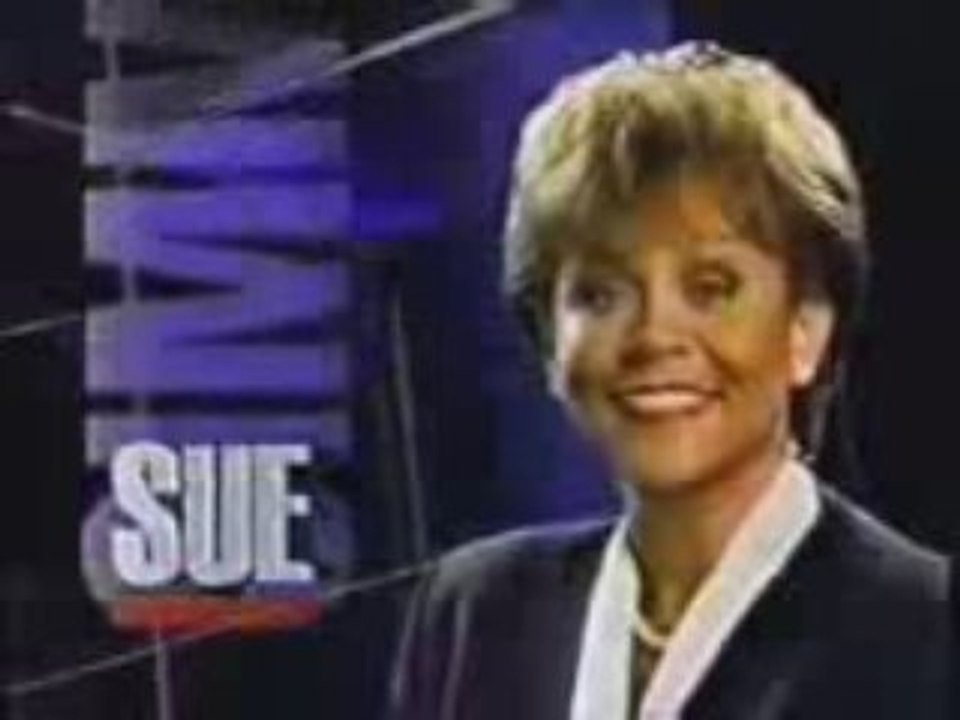 Live At Five