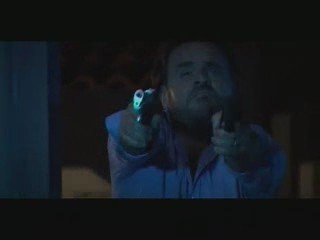 Mario e Fabio Ferrara Filippo Filetti sezione anticrimine