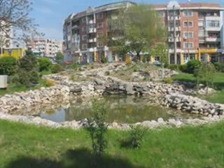 Slatina - Emilia Dina