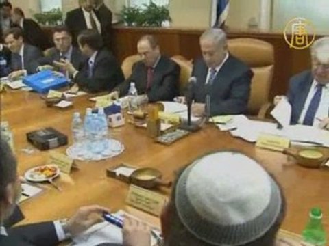 Участие президента Ирана в конференции ООН закончилось сканд