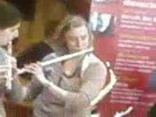 bartok créativ deuzio bela